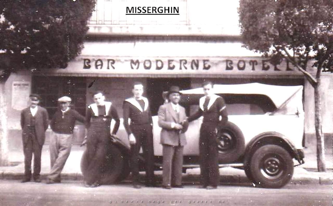 Oran- SDV- 7055- Misserghin.jpg